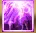 1787162703122.webp