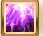 1787162715253.webp