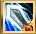1787162752823.webp