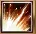 1787162799454.webp