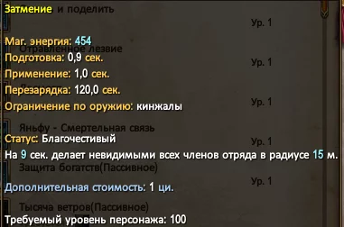 1787162809912.webp