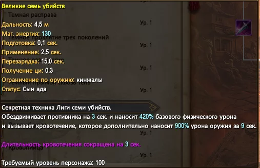 1787162909171.webp