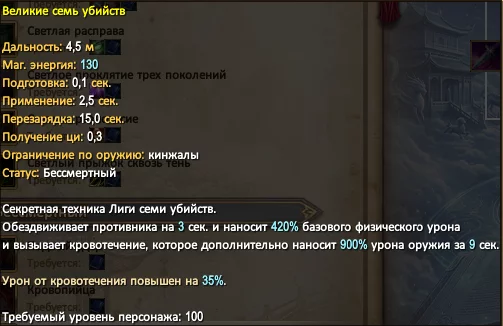 1787162925293.webp