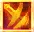 1787162971204.webp