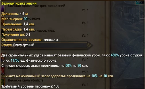 1787163007940.webp
