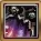 1787164228656.webp
