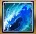 1787164461491.webp