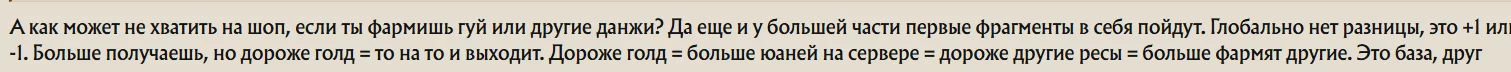 1787168462442.webp