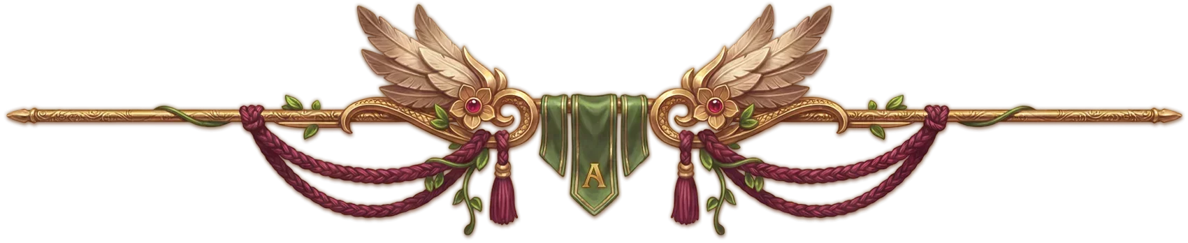 1787232286712.webp