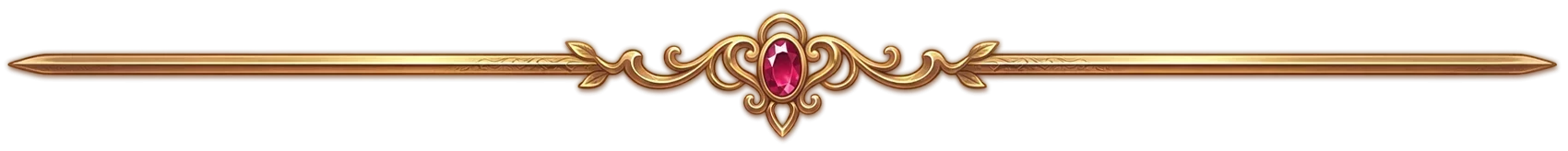 1787232306425.webp