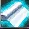 1787234971572.webp