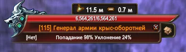 1787235958675.webp