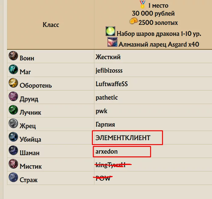 1787237438422.webp