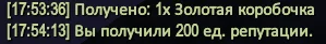 1787237685944.webp