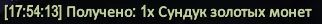 1787237703772.webp