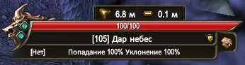 1787237886355.webp