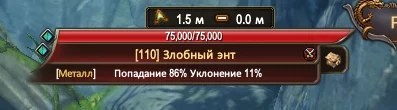 1787241389197.webp