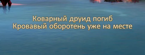 1787241446103.webp