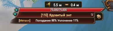 1787241460709.webp