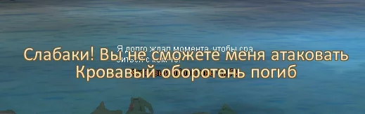 1787241619137.webp