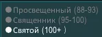 1787242248510.webp