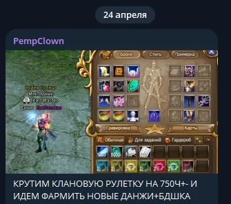 1787245814188.webp