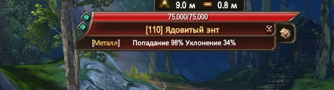 1787246092570.webp