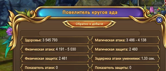 1787246114360.webp