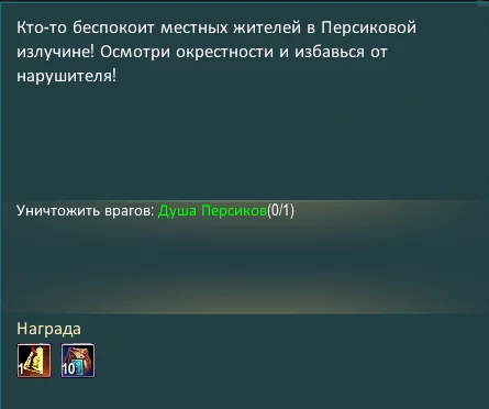 1787246173853.webp
