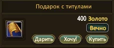 1787246701703.webp