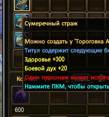 1787247116027.webp