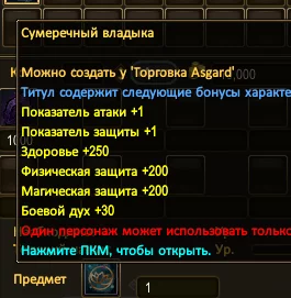 1787247135569.webp