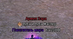 1787300761269.webp