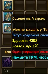1787300828699.webp
