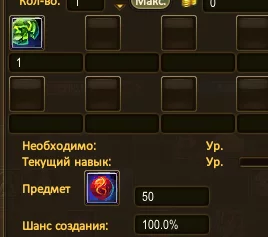 1787300957515.webp
