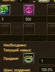 1787300992529.webp