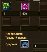 1787301002794.webp