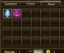 1787301293352.webp