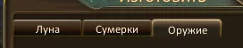 1787301637619.webp