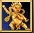 1787303039376.webp