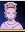 1787303199187.webp