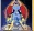 1787303301758.webp
