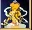 1787303413843.webp