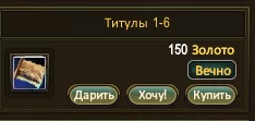 1787304460668.webp