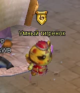 1787304845607.webp