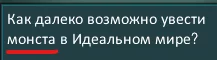 1787304946480.webp