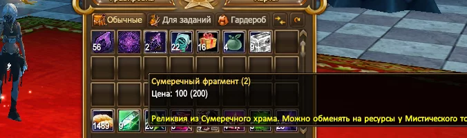 1787305126141.webp