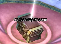 1787305297594.webp