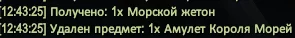 1787305437890.webp
