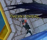 1787305448107.webp